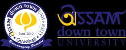 Assam Down Town University