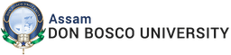 Assam Don Bosco University