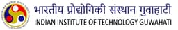 Indian Institute of Technology Guwahati