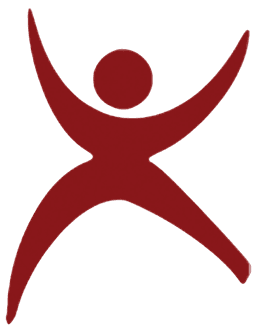 Rajiv Gandhi University of Knowledge Technologies-Andhra Pradesh