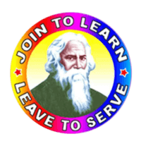 Ravindra College of Engineering for Women