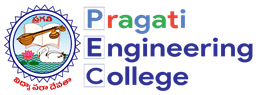 Pragati Engineering College, Andhra Pradesh