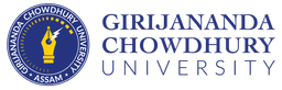 Girijananda Chowdhury Institute of Management & Technology